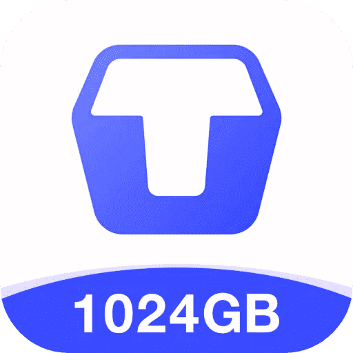 Download TeraBox Premium Mod APK (V3.43.5 Updated) TeraBox Mod APK