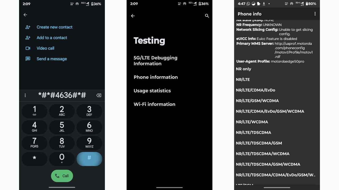 ¿Cómo solucionar el problema de almacenamiento en búfer de TeraBox? Use Force 5G